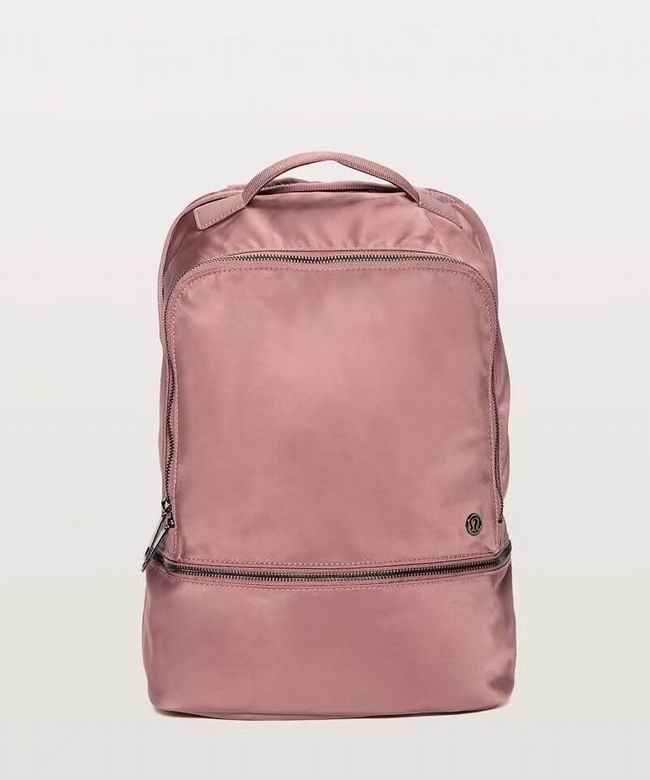 Lululemon 29x18.5x42cm LW9CF1S 3C AO (5)